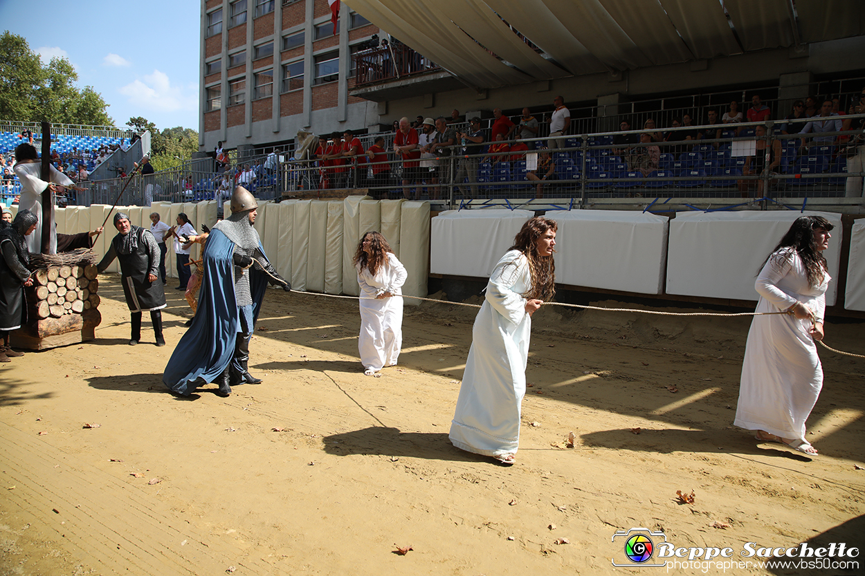 VBS_0699 - Palio di Asti 2024.jpg